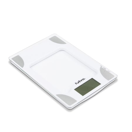 Furinno Dapur Precision Kitchen Scale FK170